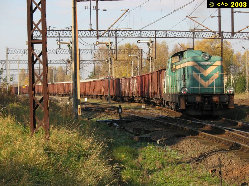 D0001874.jpg