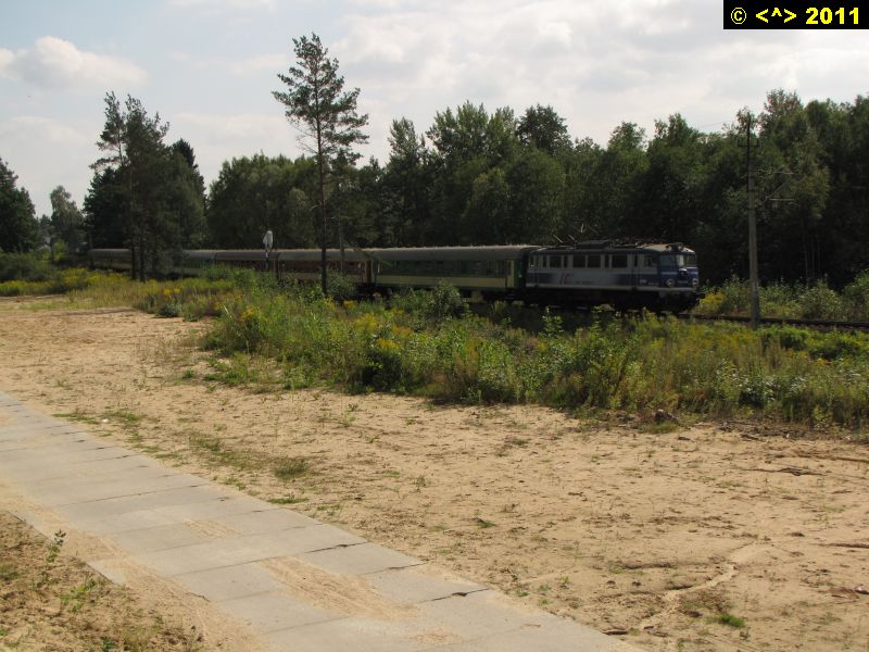 D0003560.jpg