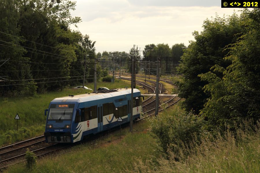 D0004150.jpg
