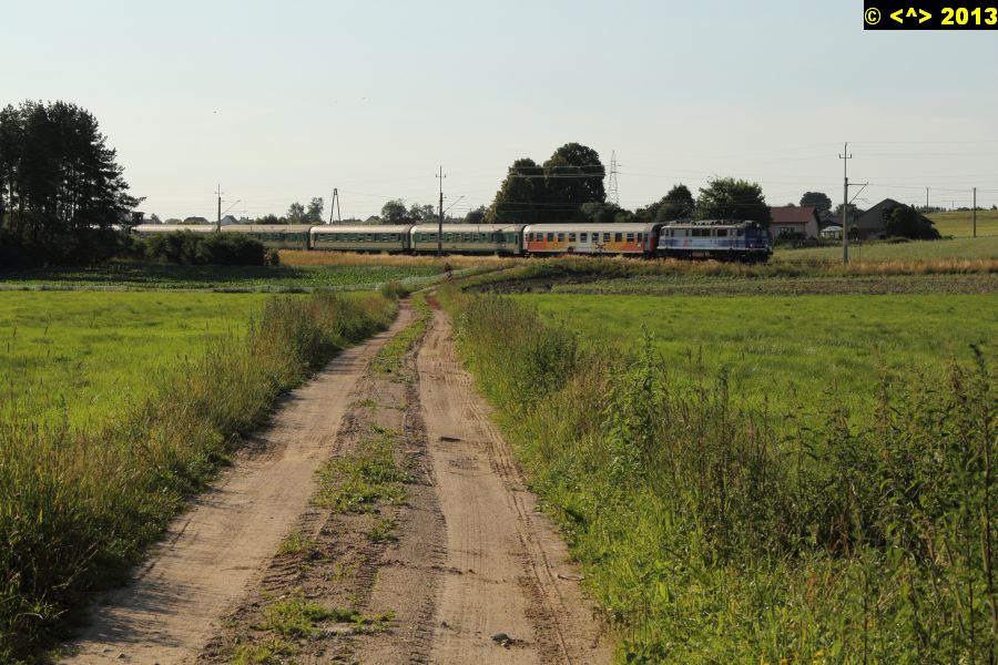 D0005277.jpg
