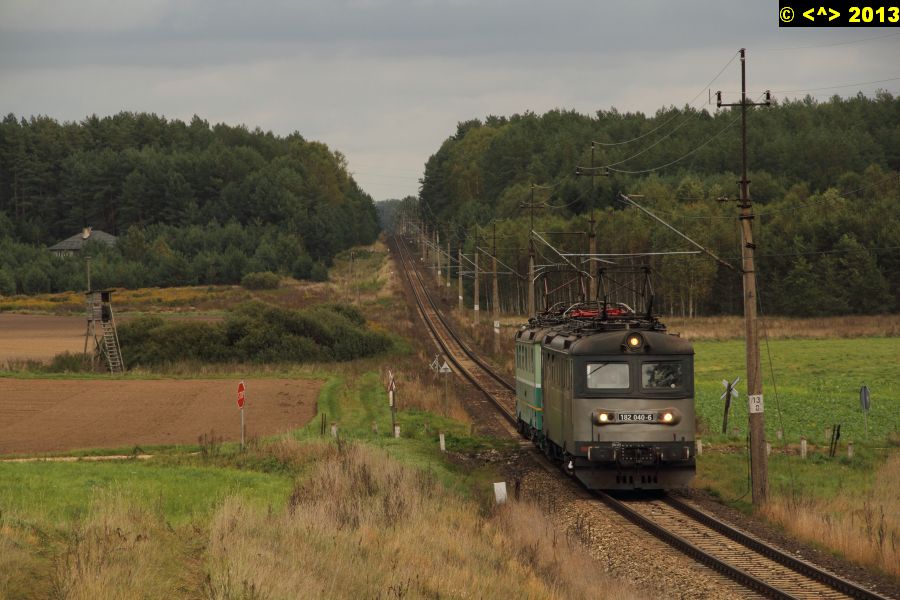 D0005933.jpg