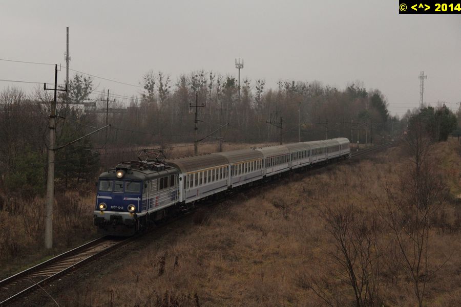D0007556.jpg