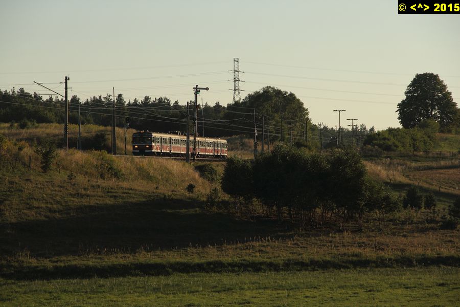 D0008635.jpg