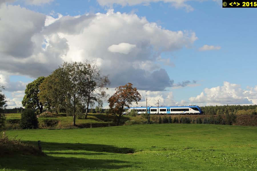 D0008834.jpg