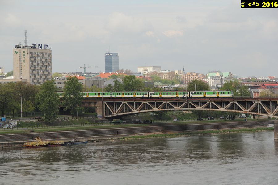 D0009166.jpg