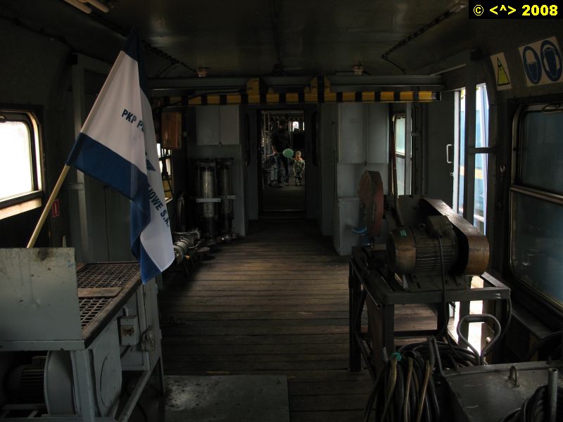 DA-01_11.jpg